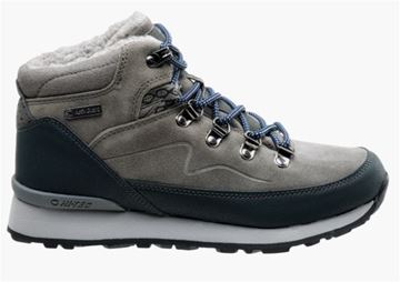 Picture of MIDORA Mid Waterproof Womens